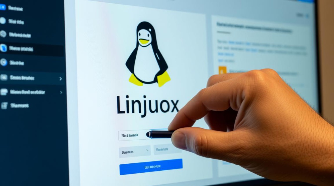 Linux开启端口的详细步骤是什么？新手必看指南