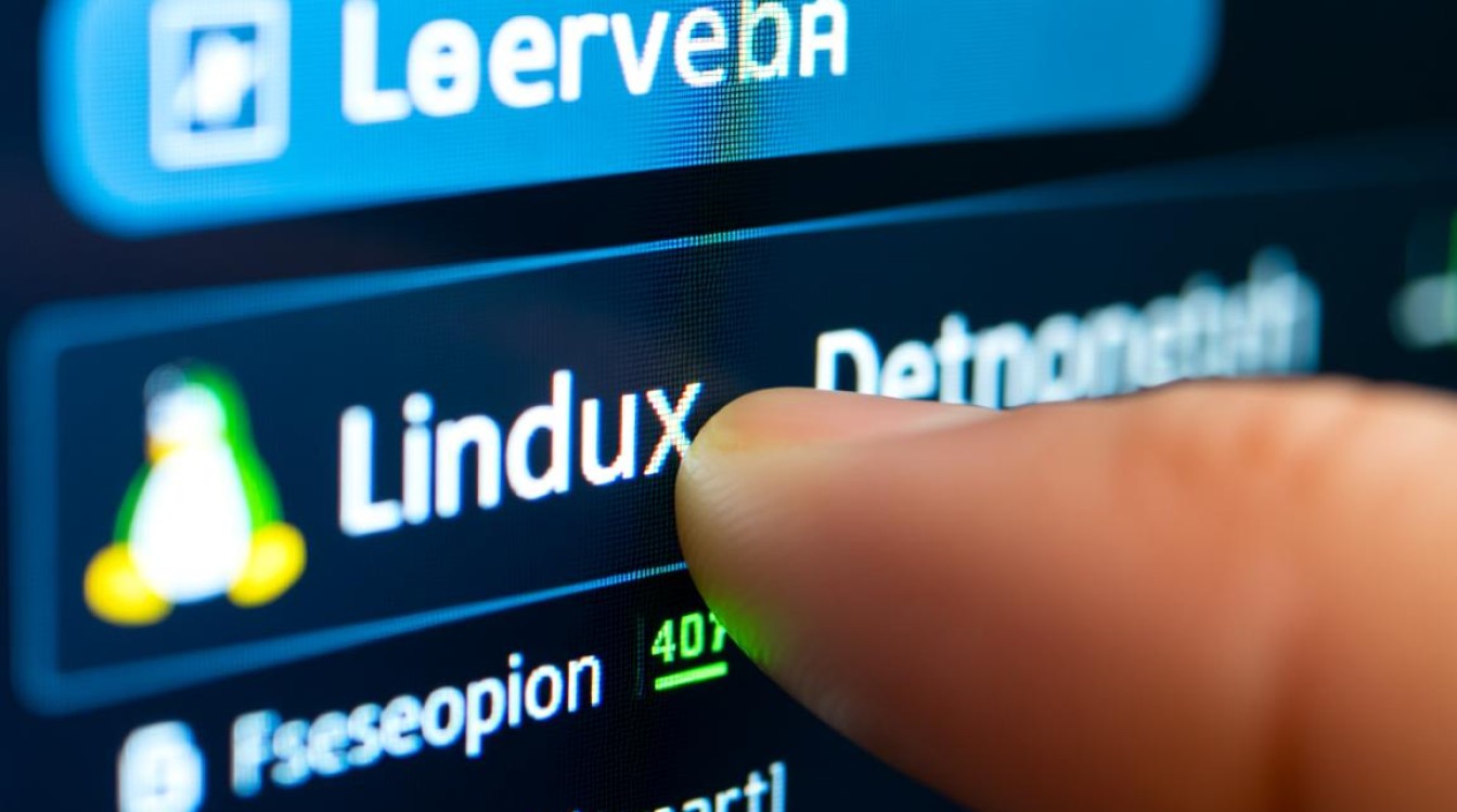 Linux开启端口的详细步骤是什么？新手必看指南