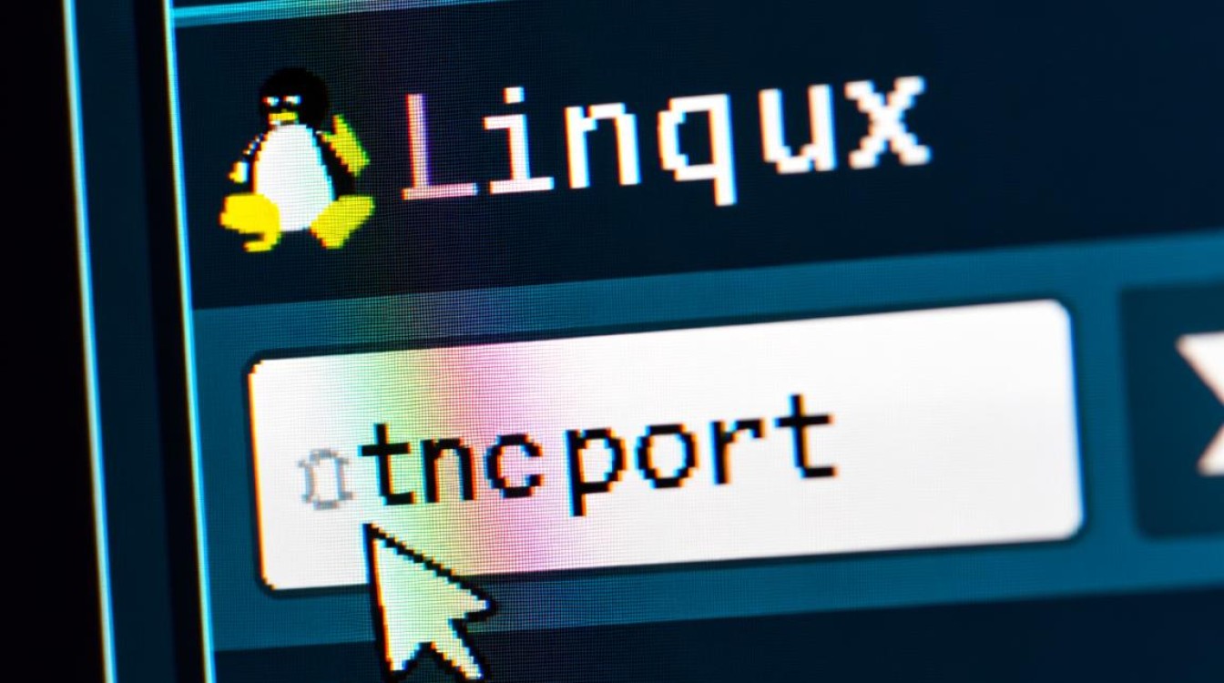 Linux开启端口的详细步骤是什么？新手必看指南