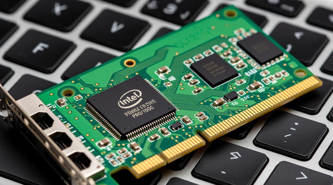 e1000网卡在Linux系统下如何正确安装驱动？