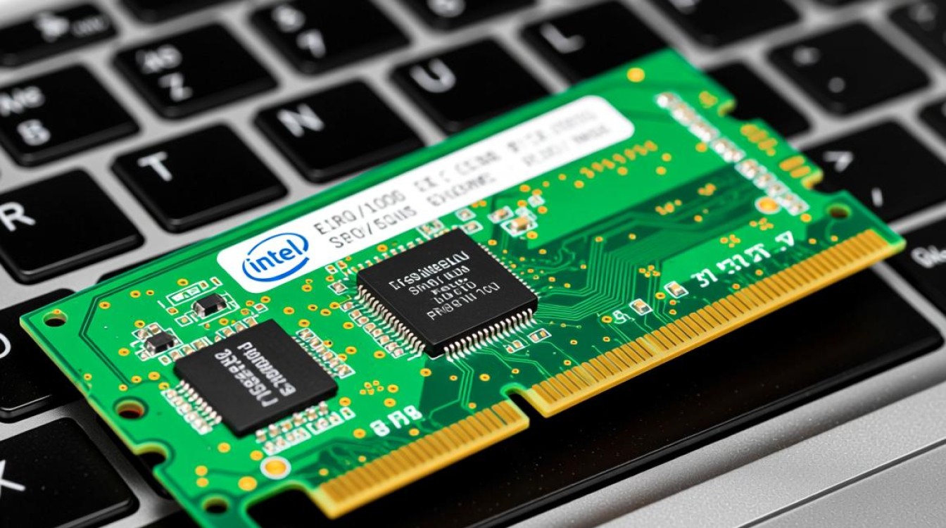 e1000网卡在Linux系统下如何正确安装驱动？