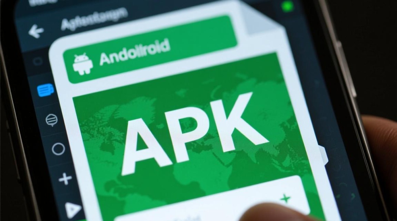 apk编辑后安全证书丢失怎么办？如何修复？