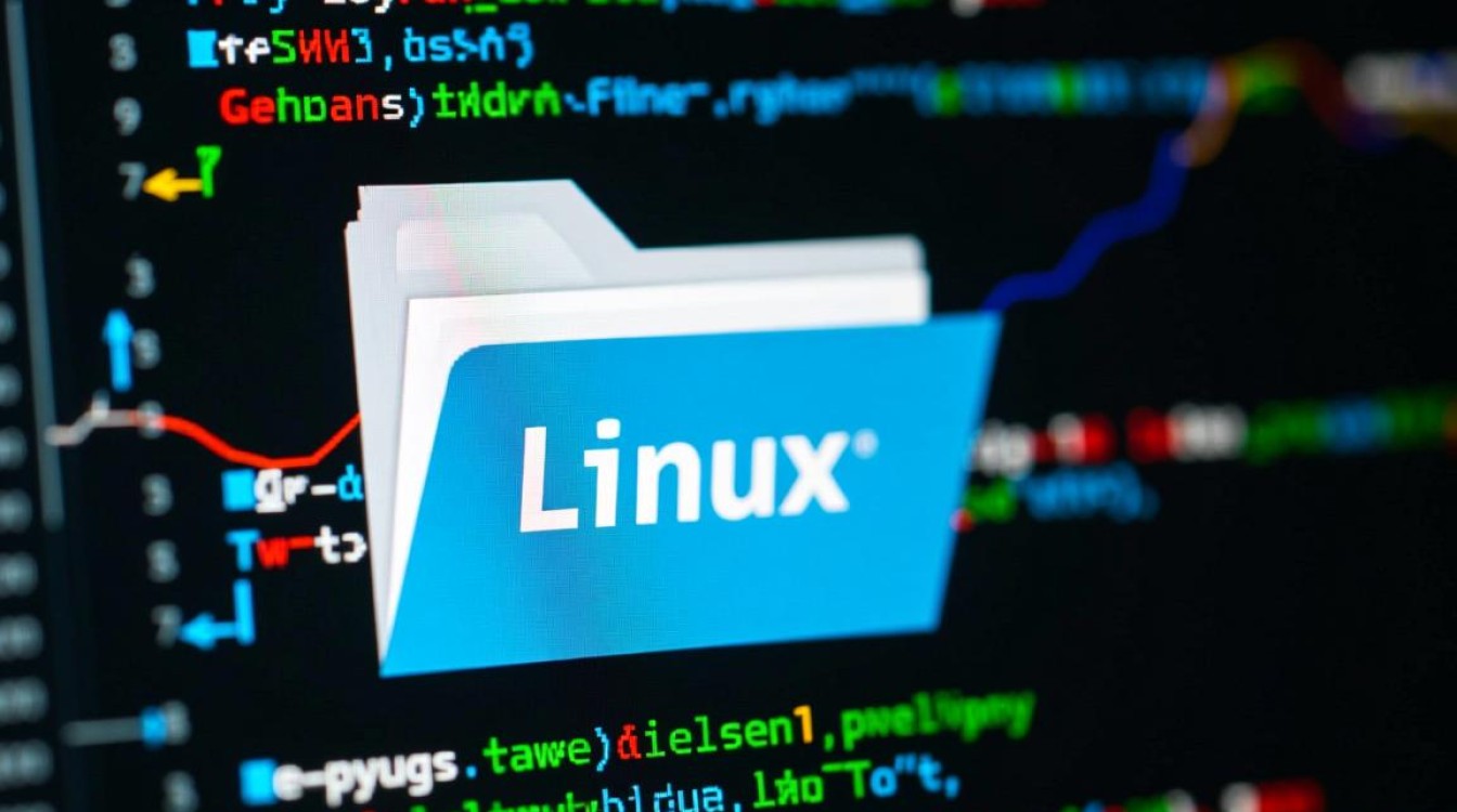 Linux复制文件函数有哪些及它们该如何正确使用？