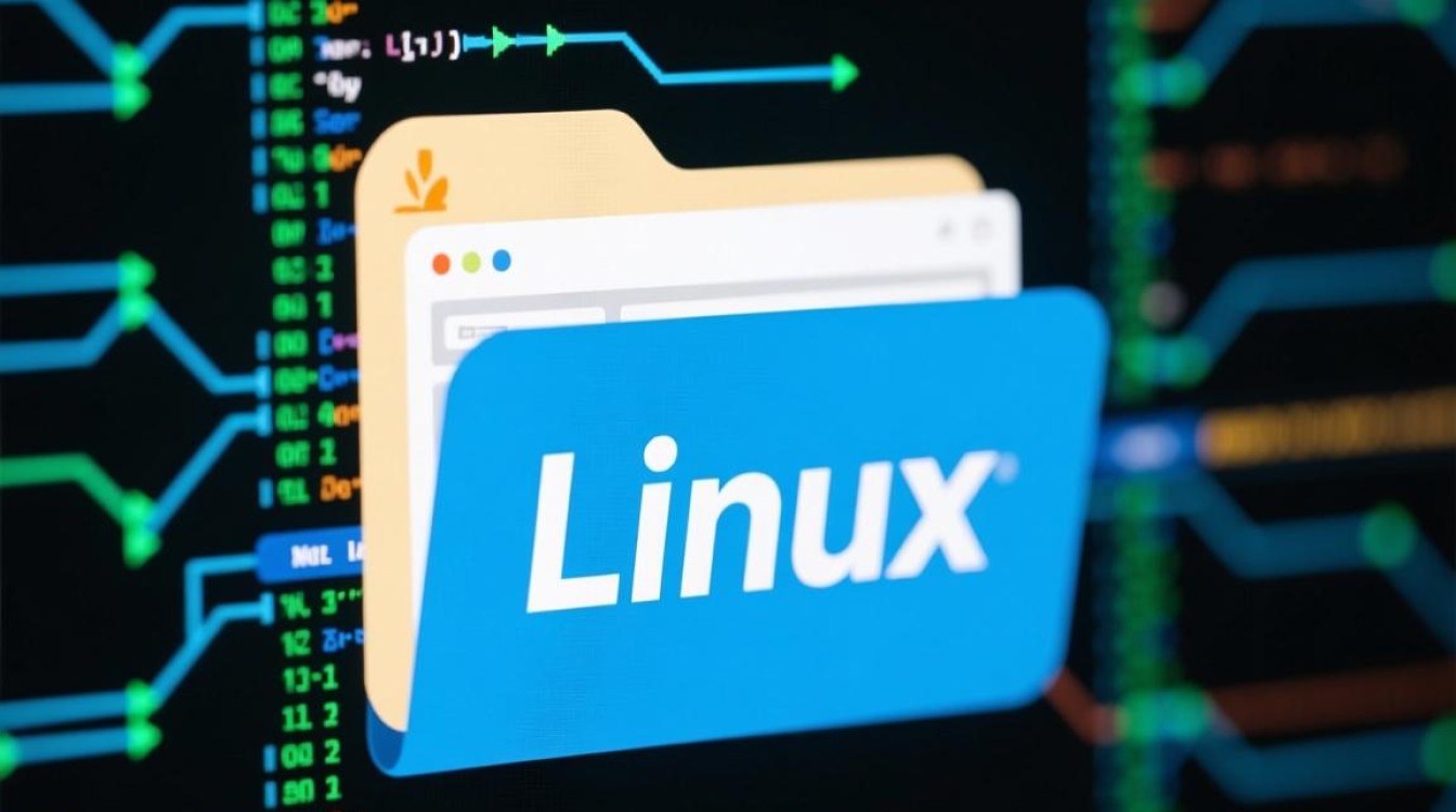 Linux复制文件函数有哪些及它们该如何正确使用？