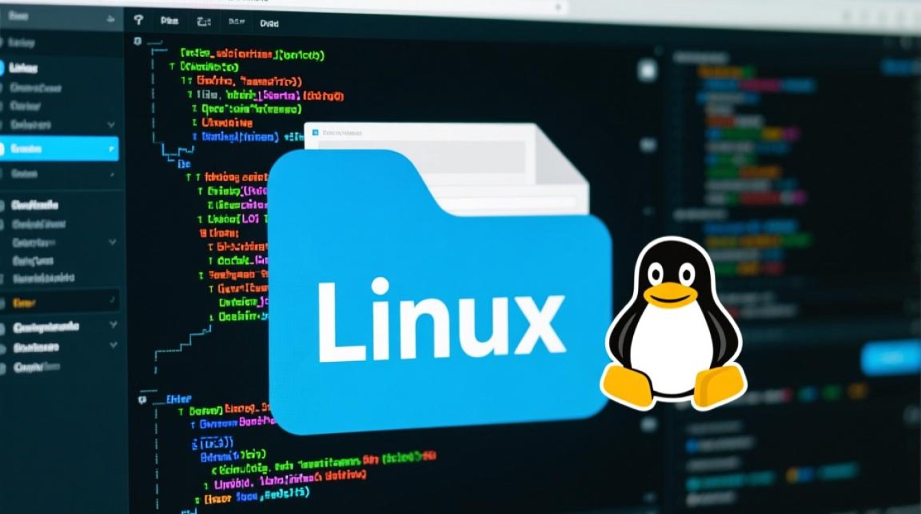 Linux复制文件函数有哪些及它们该如何正确使用？