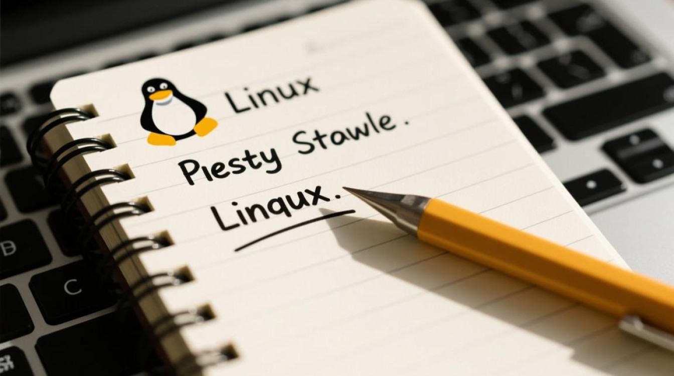 印象笔记Linux版何时正式发布？功能是否齐全稳定？