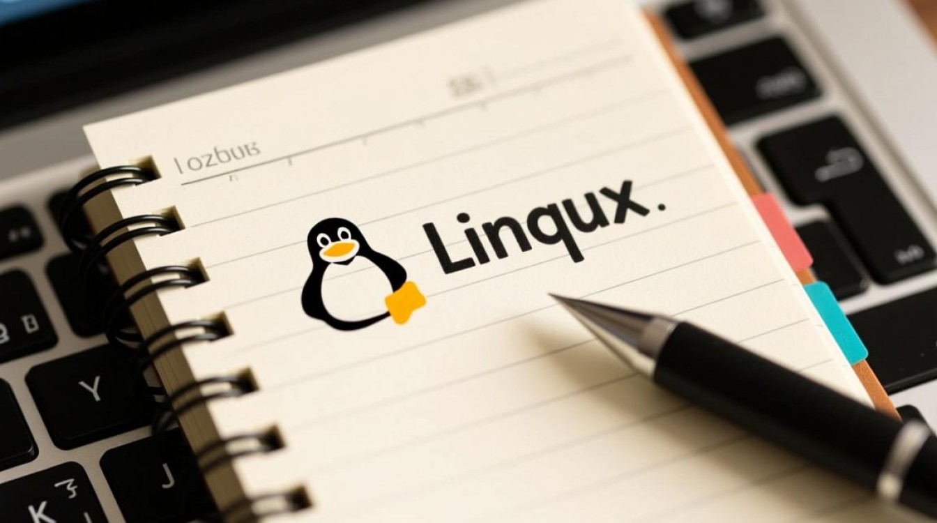 印象笔记Linux版何时正式发布？功能是否齐全稳定？