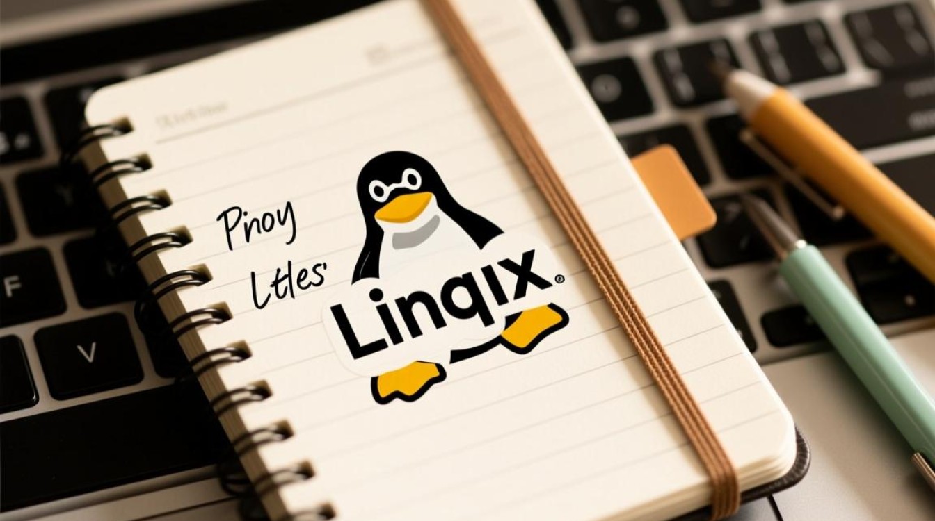 印象笔记Linux版何时正式发布？功能是否齐全稳定？