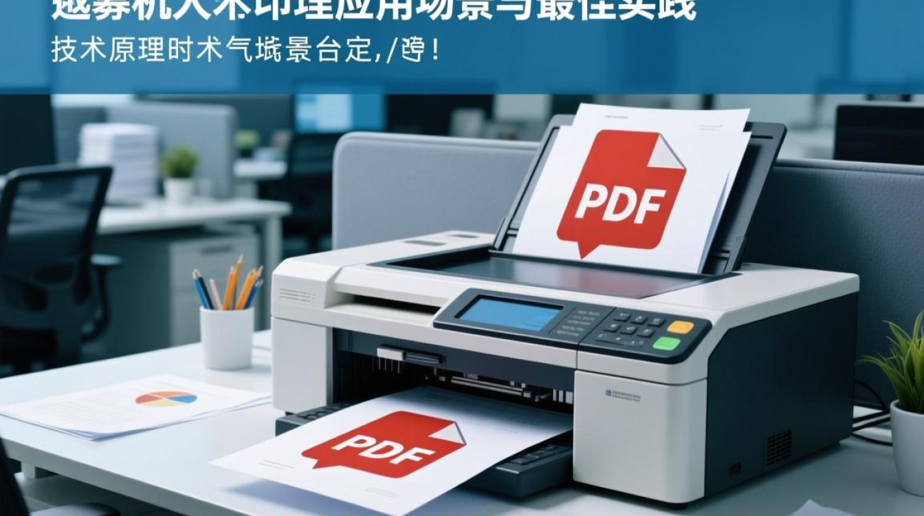 pdf虚拟机打印失败怎么办？教你解决卡顿、乱码问题