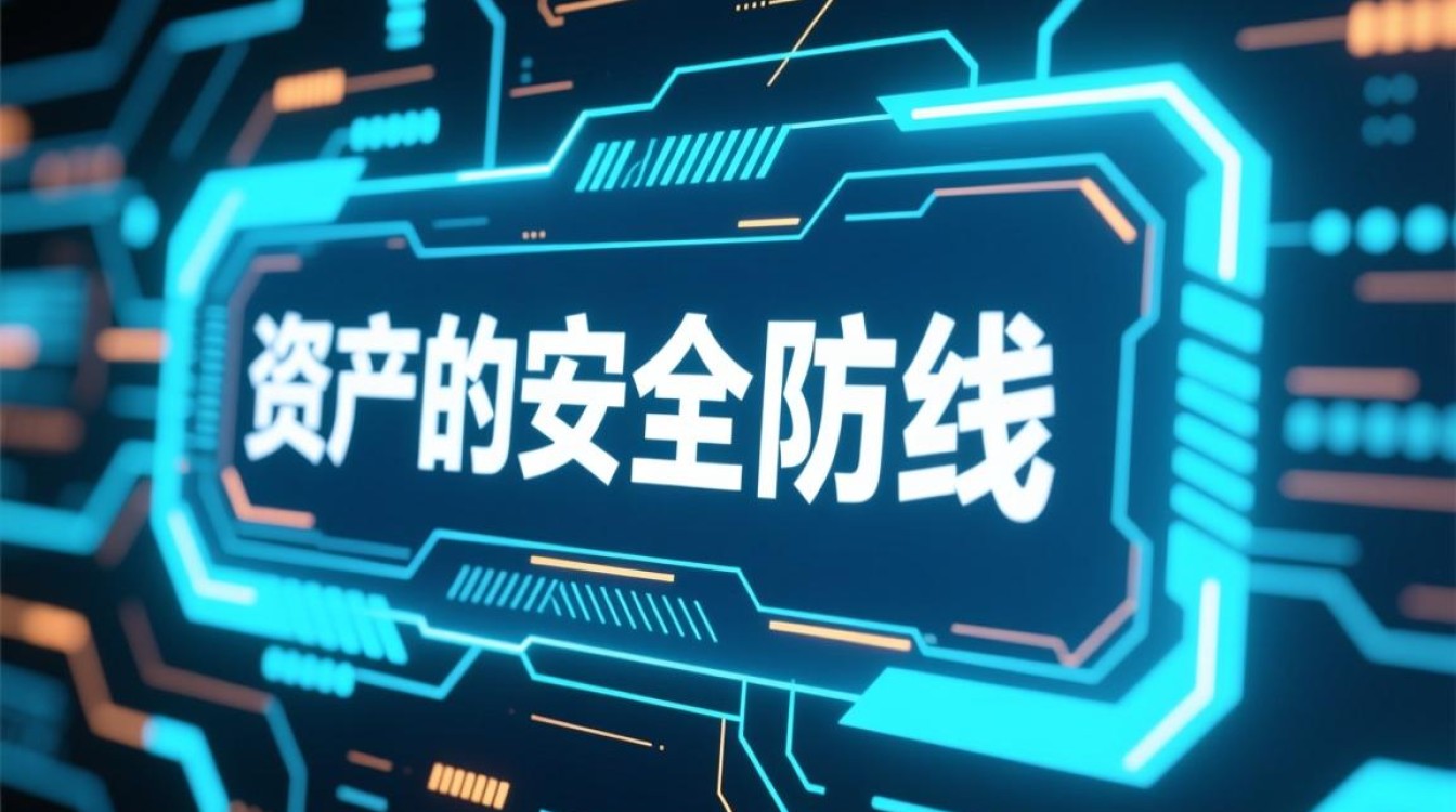 域名已关闭域名保护，还能找回吗？如何重新开启？