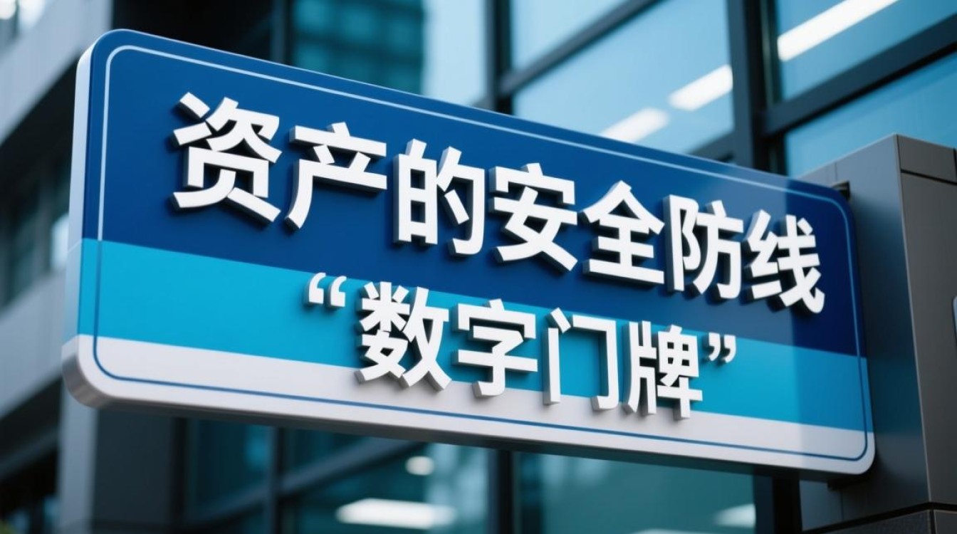 域名已关闭域名保护，还能找回吗？如何重新开启？