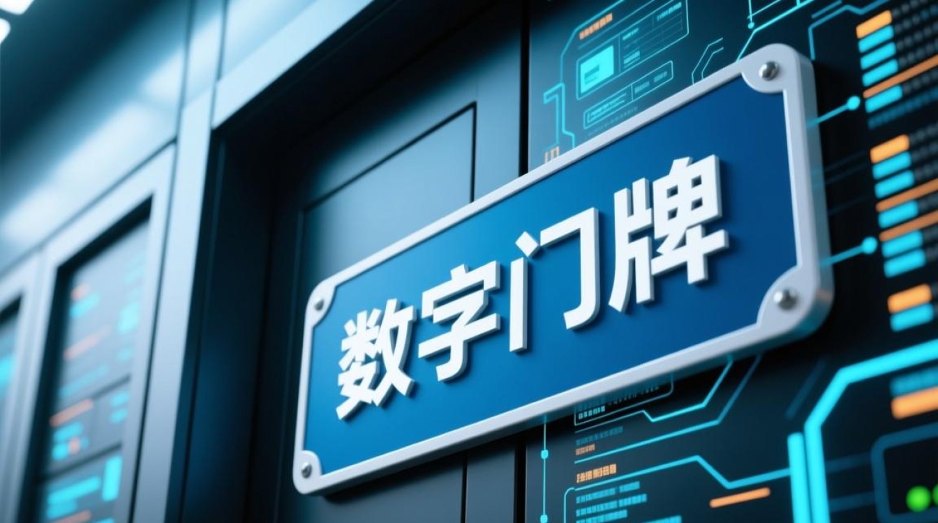 域名已关闭域名保护，还能找回吗？如何重新开启？