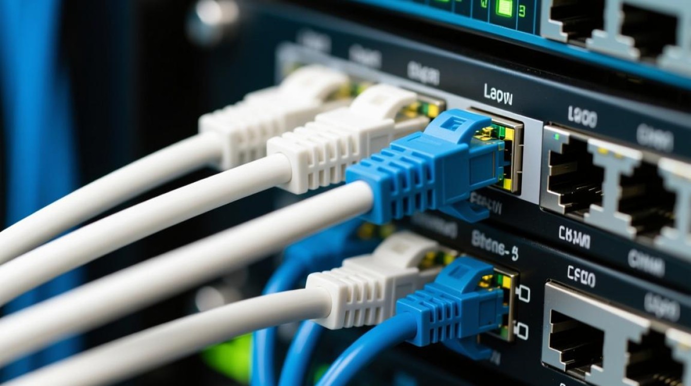 Linux配置桥接时，主机无法联网怎么办？