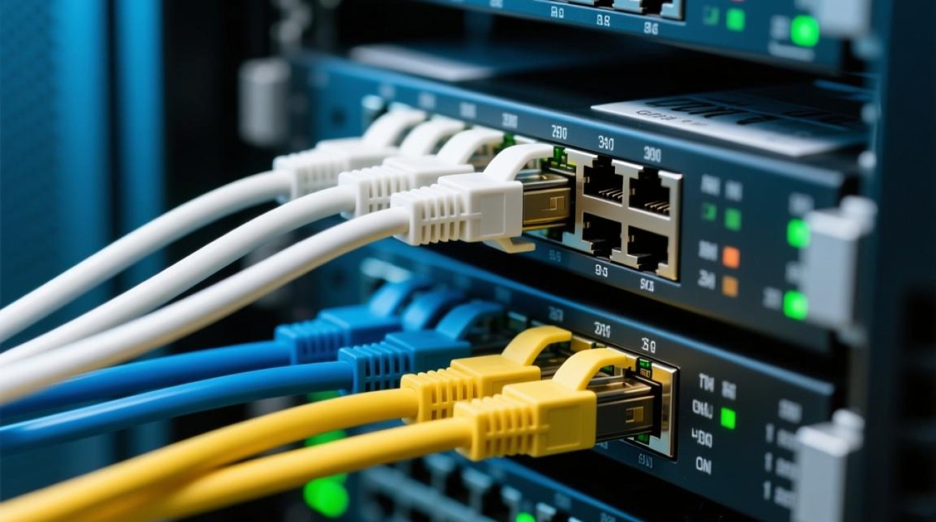 Linux配置桥接时，主机无法联网怎么办？