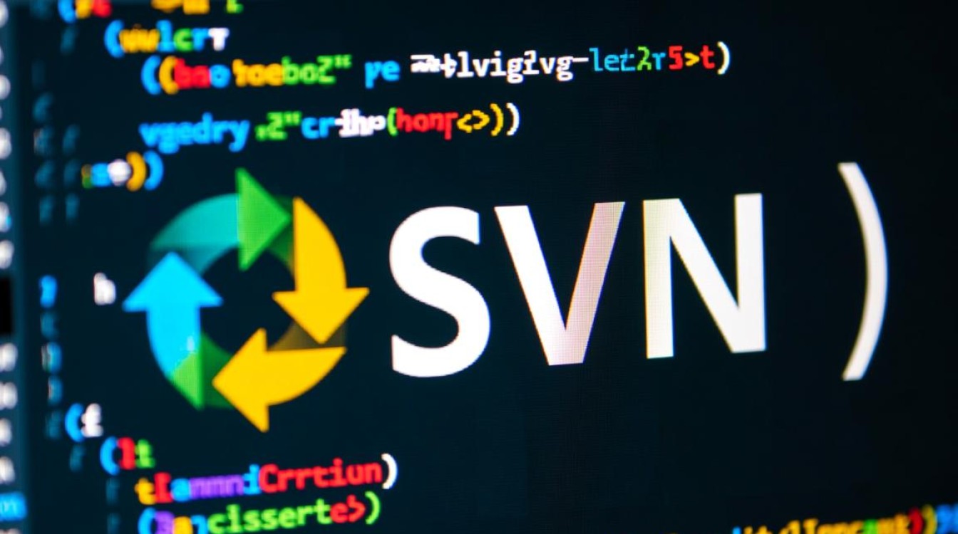 linux svn服务如何查看是否已启动？