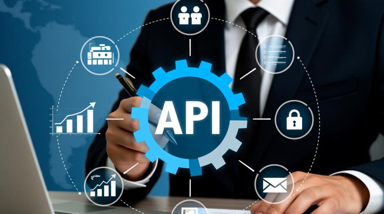 API认证报价怎么算？影响价格的因素有哪些？