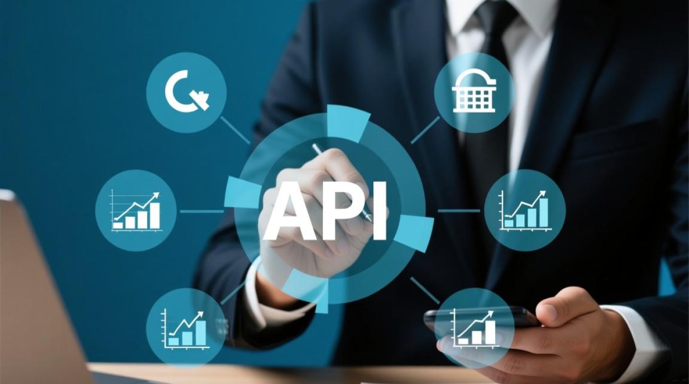 API认证报价怎么算？影响价格的因素有哪些？
