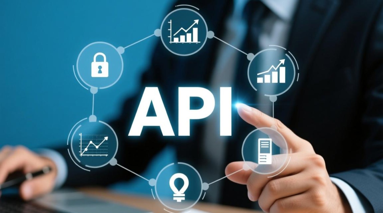API认证报价怎么算？影响价格的因素有哪些？