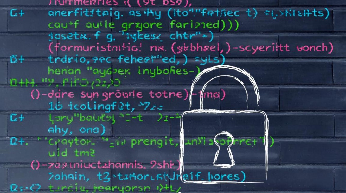 Linux C读写锁如何实现读写线程高效互斥？