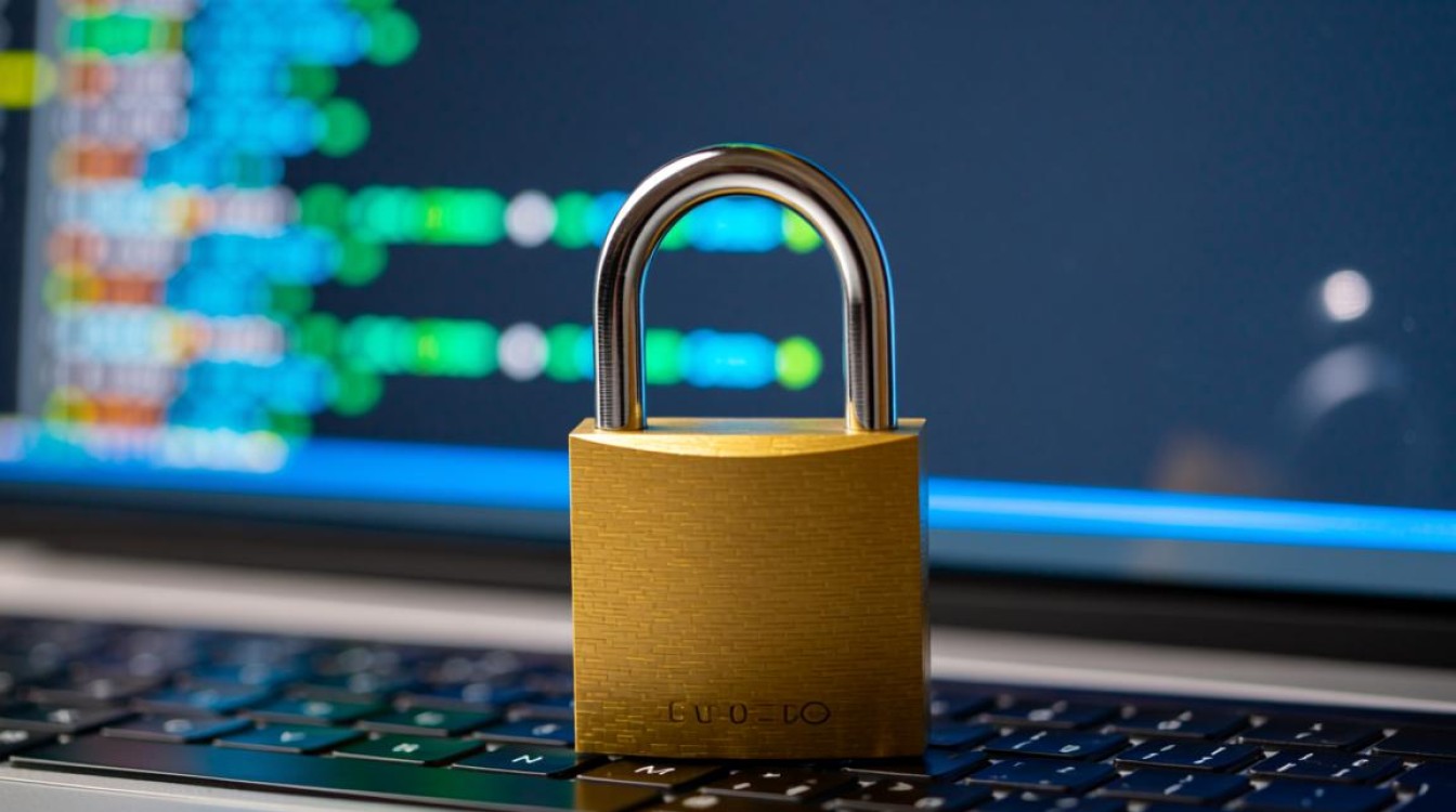 Linux C读写锁如何实现读写线程高效互斥？