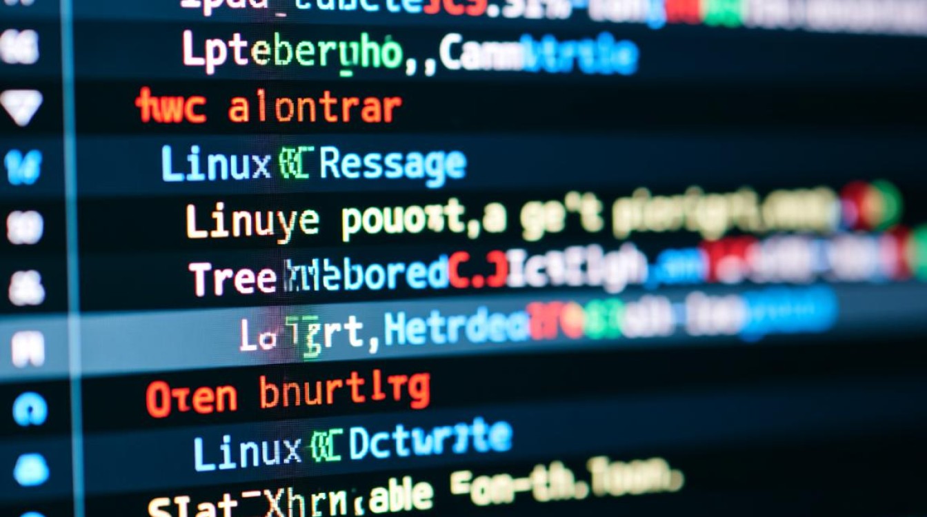 Linux进程间如何高效使用消息队列进行通信？