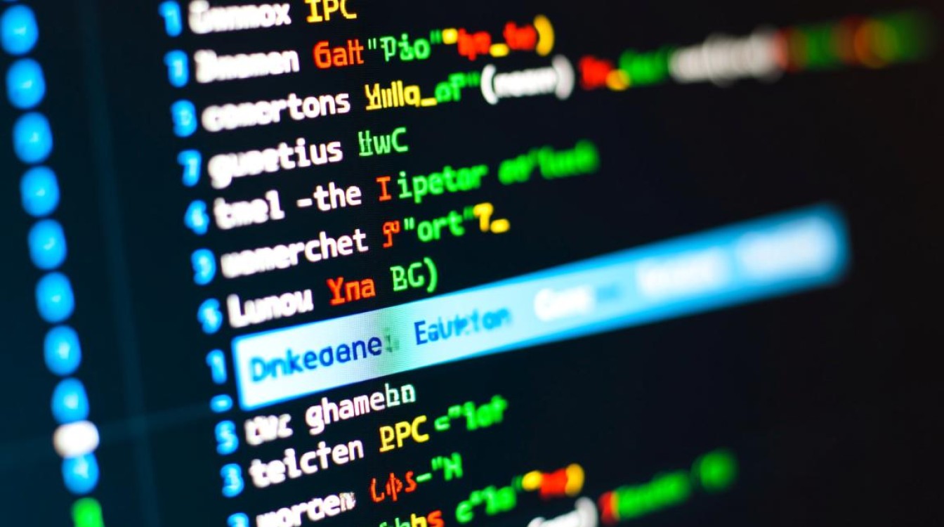 Linux进程间如何高效使用消息队列进行通信？