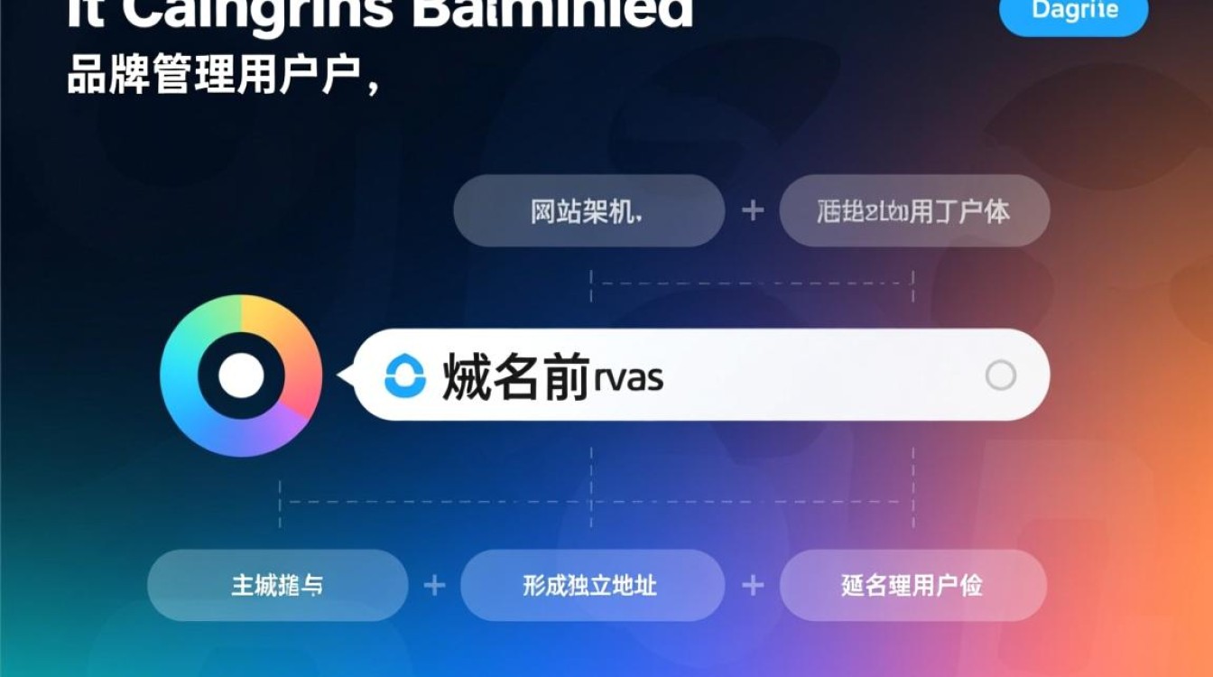 子域名对主域名SEO权重传递有影响吗？