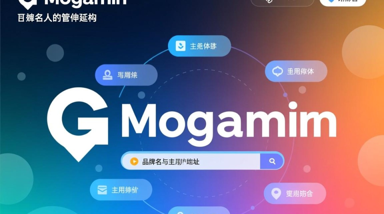 子域名对主域名SEO权重传递有影响吗？