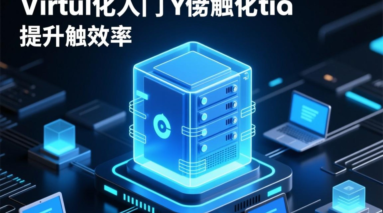 小白系统虚拟机怎么用？新手必看操作指南！