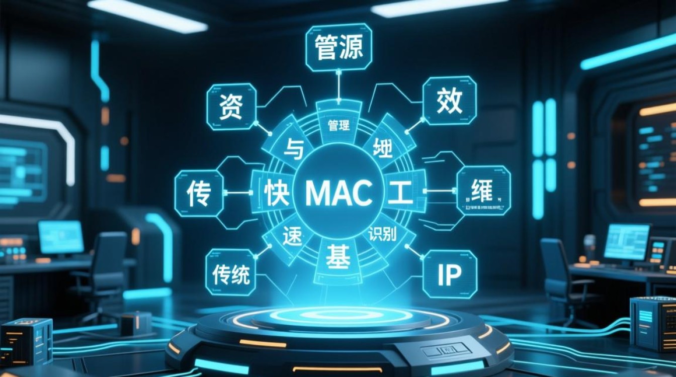 inode如何识别虚拟机？虚拟机inode识别方法是什么？
