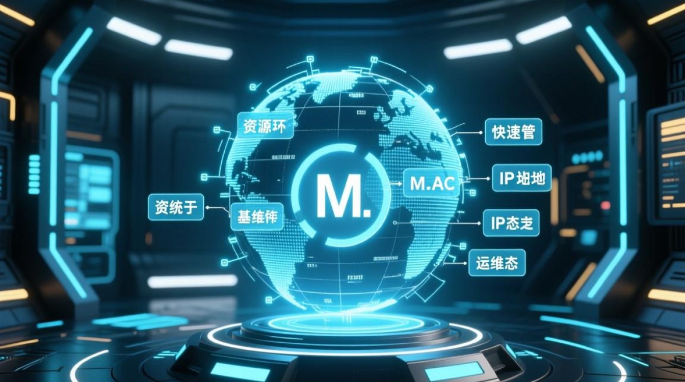 inode如何识别虚拟机？虚拟机inode识别方法是什么？
