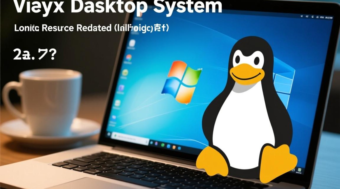 轻量级Linux桌面哪个最适合老旧电脑日常使用？