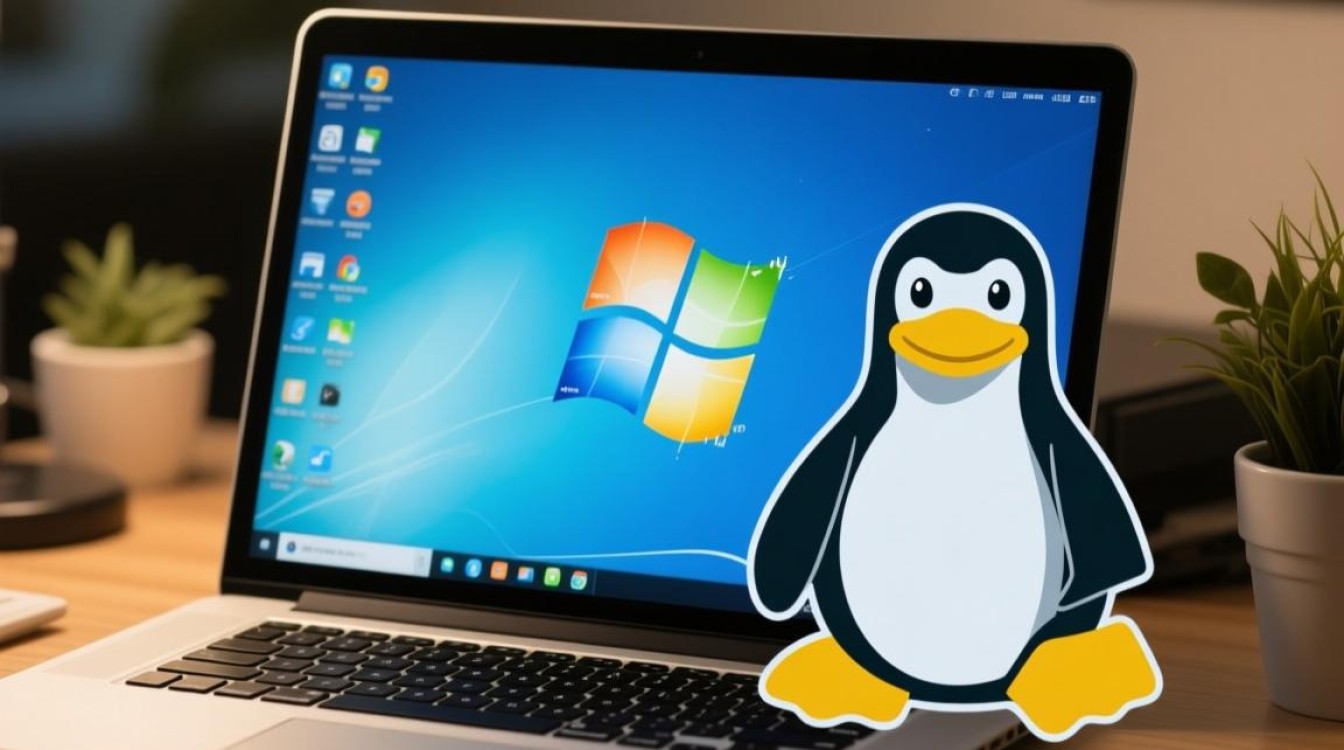 轻量级Linux桌面哪个最适合老旧电脑日常使用？