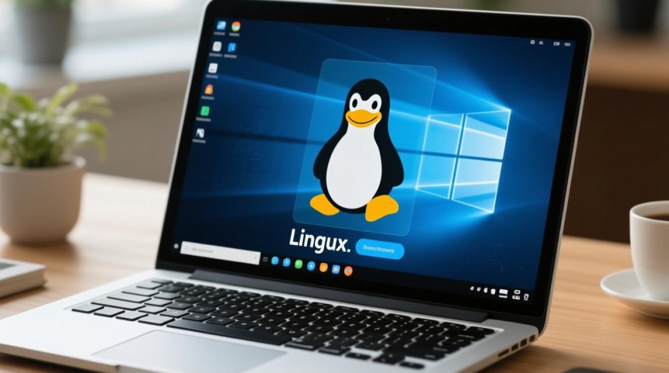 轻量级Linux桌面哪个最适合老旧电脑日常使用？