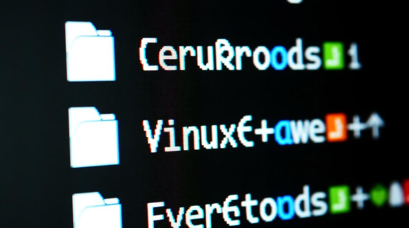linux文件权限怎么查看？rwx分别代表什么权限？