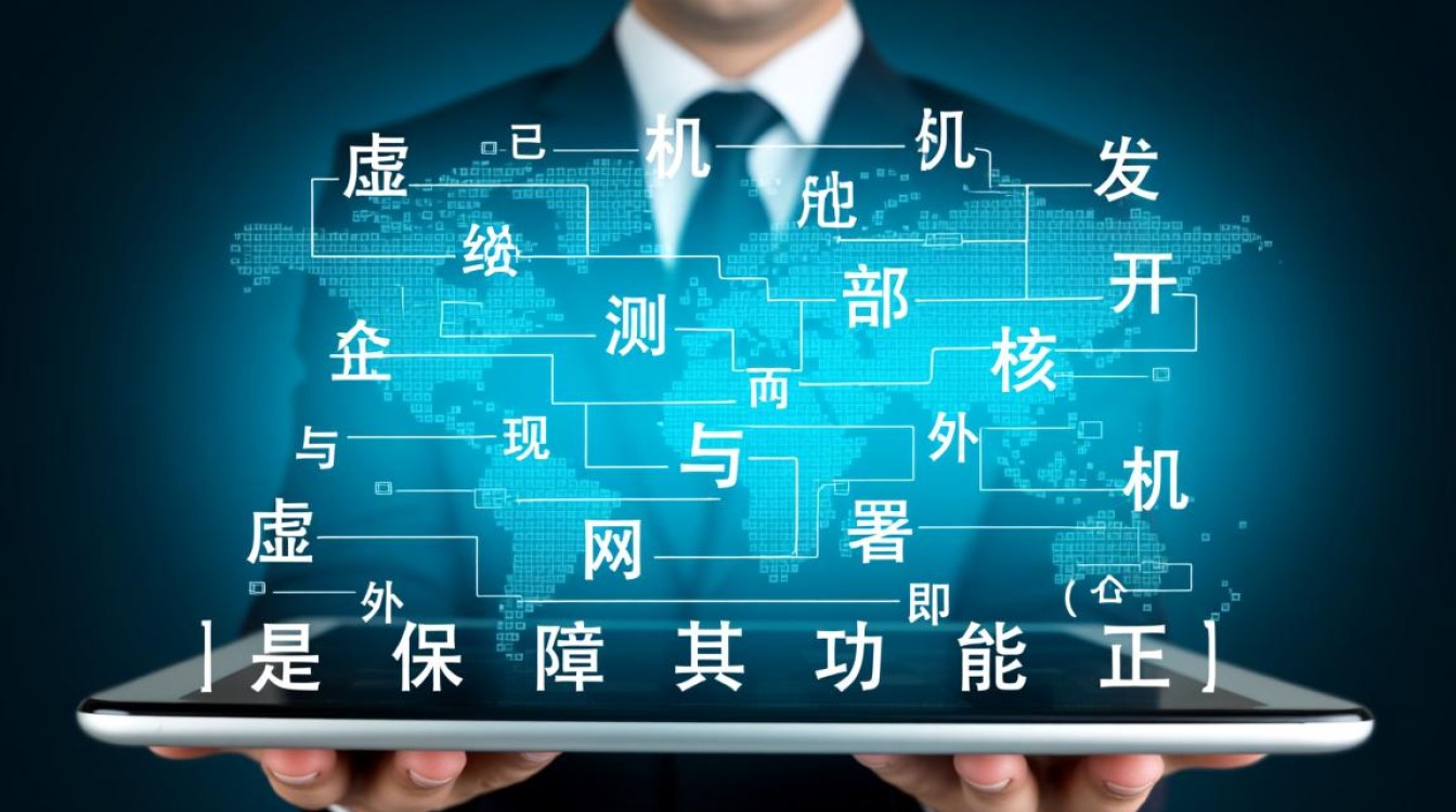 虚拟机无法通外网？NAT模式/桥接模式怎么配置才生效？