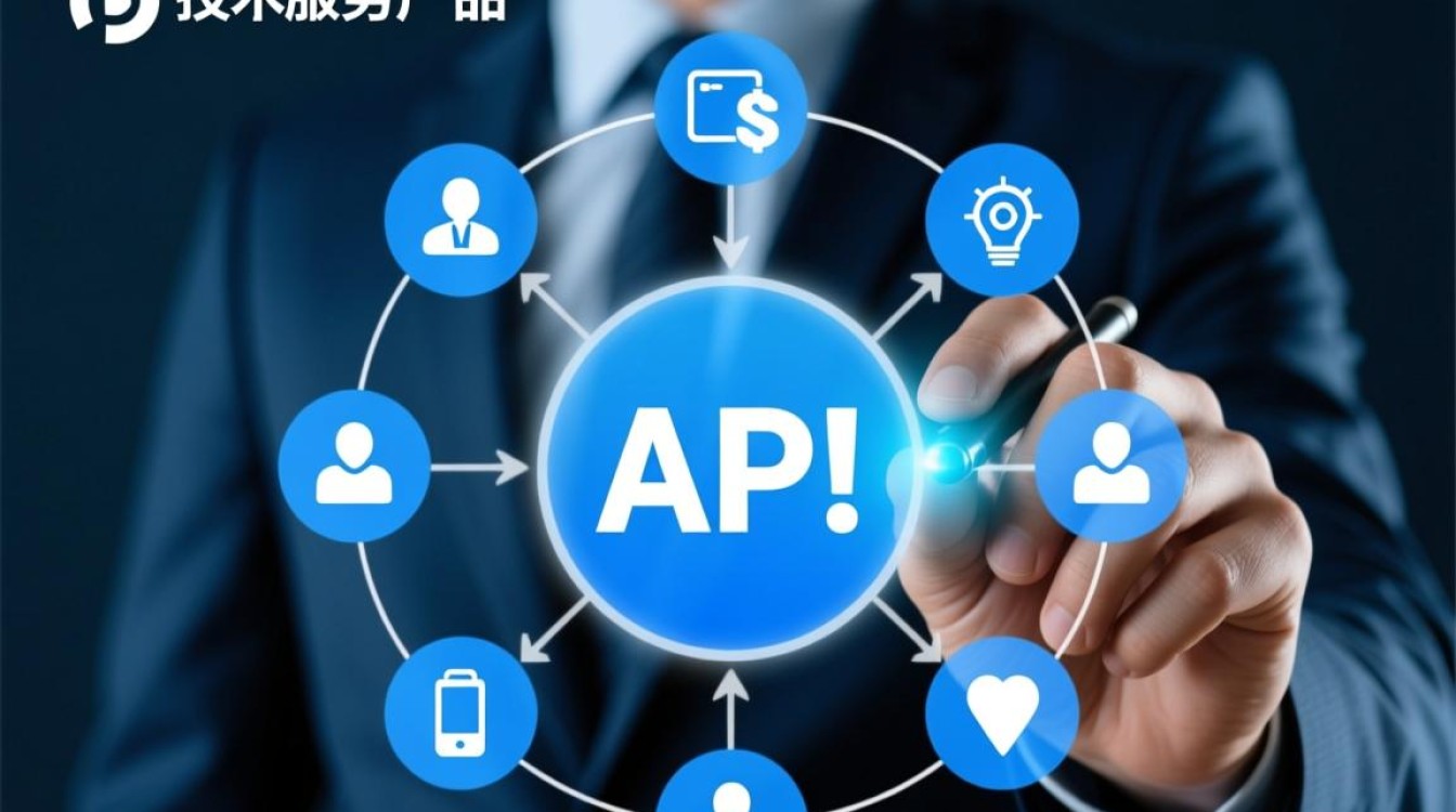 API认证怎么卖？新手入门如何找客户并定价？