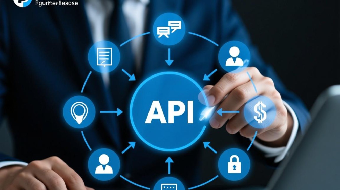 API认证怎么卖？新手入门如何找客户并定价？