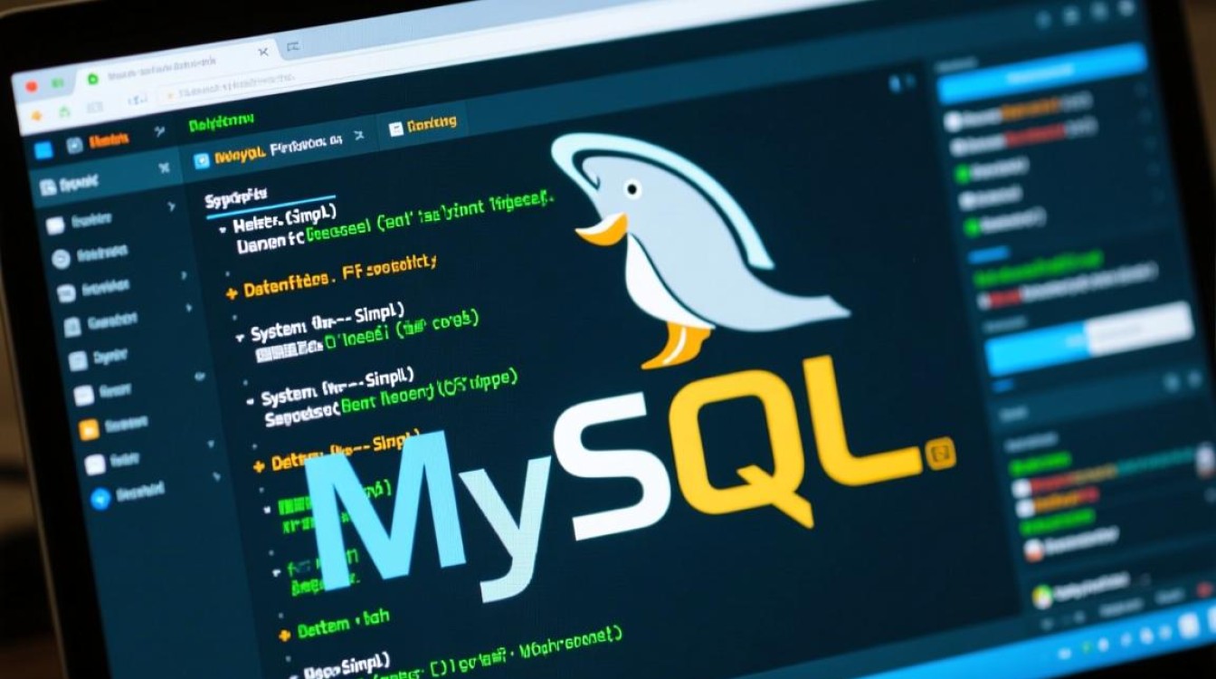 Linux完全卸载MySQL后，残留文件如何彻底清理干净？