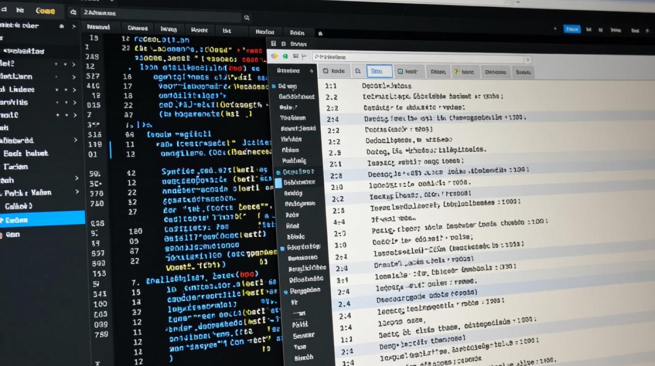 在Linux系统中如何高效查找和查看大文件？