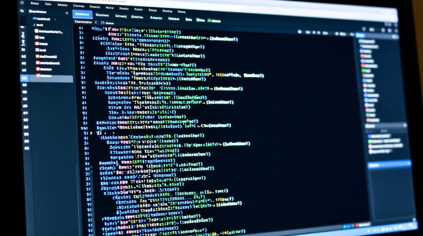 在Linux系统中如何高效查找和查看大文件？