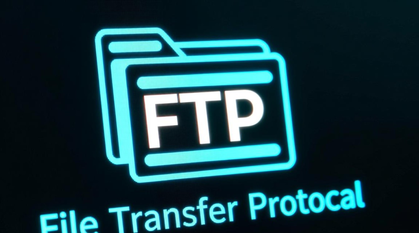 linux ftp创建目录命令是什么?权限如何设置?-好主机测评网