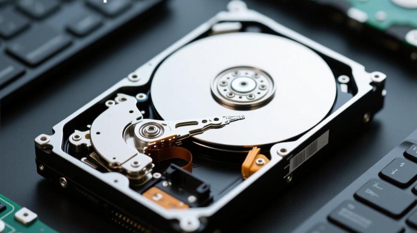 硬盘安装Linux Deepin失败怎么办?详细步骤和常见问题解答-好主机测评网