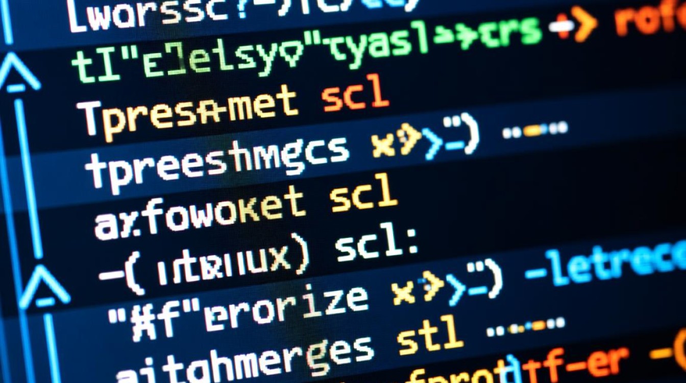 Linux进程状态sl是什么?为何会有这种特殊状态?-好主机测评网
