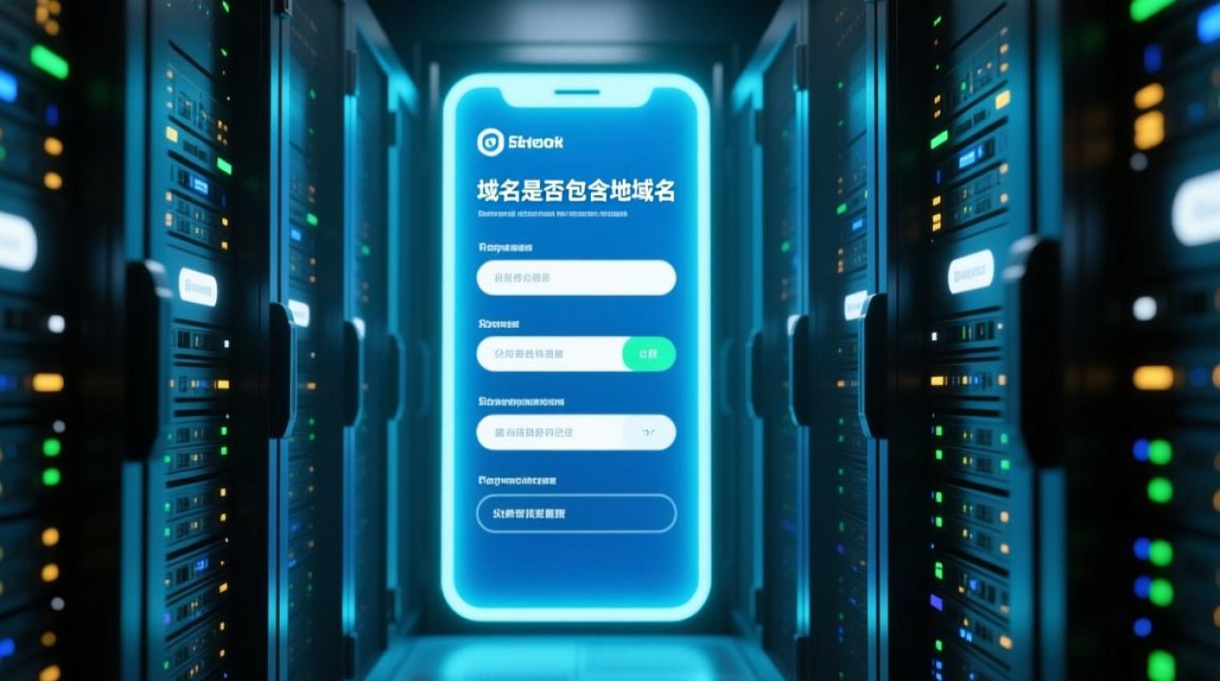 地域名称能直接注册为域名吗？有哪些限制？