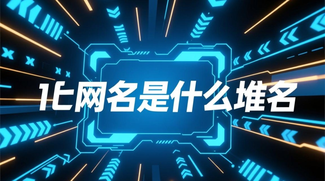 io域名是什么？适合什么网站用？