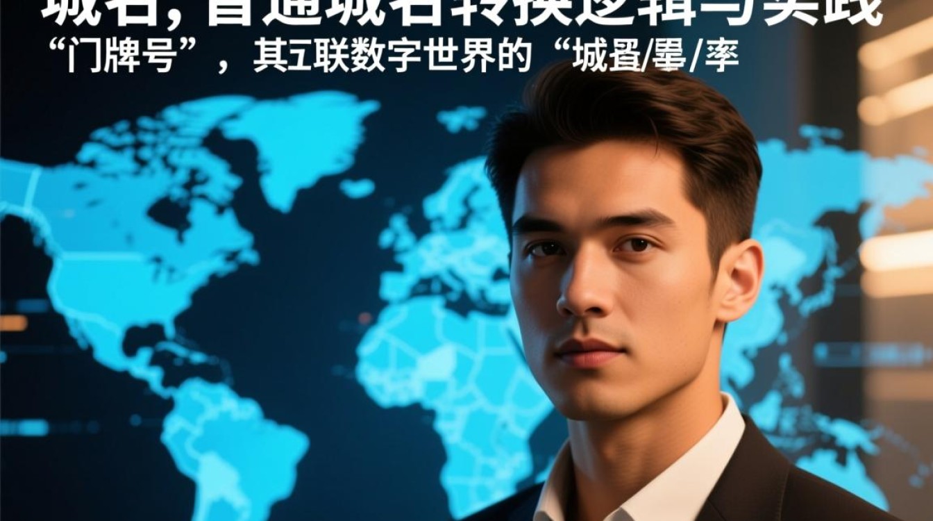 溢价域名转普通域名，价值会缩水多少？