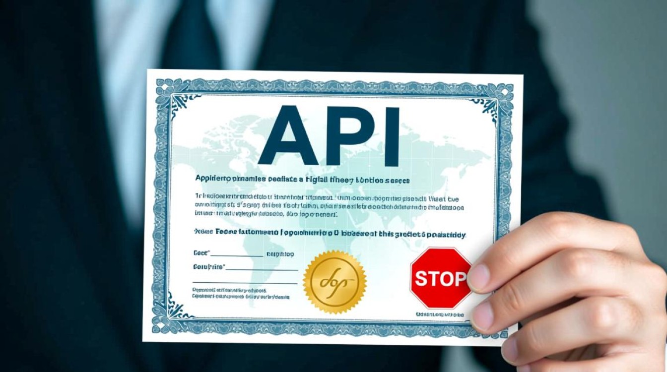 api证书到期了会怎么样？网站还能正常访问吗？