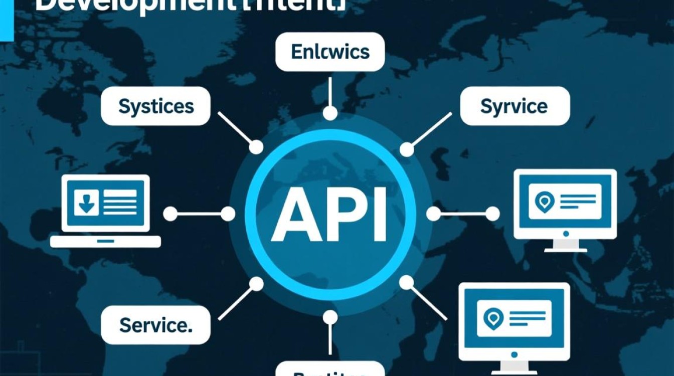 API菜单下划线怎么设置？自定义样式代码是什么？