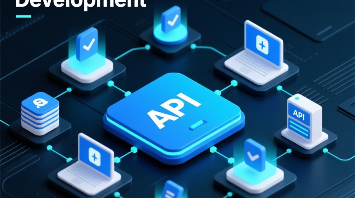 API菜单下划线怎么设置？自定义样式代码是什么？